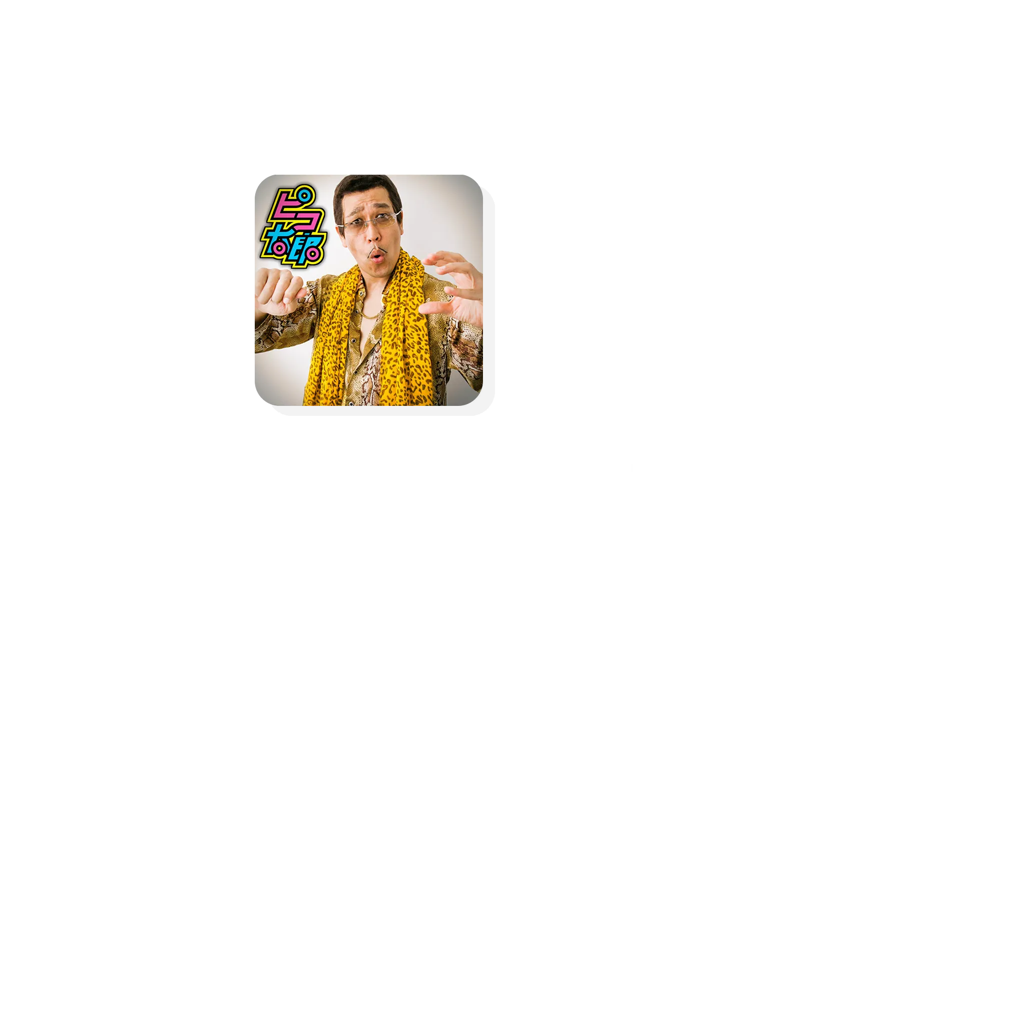 Zestaw PPAP (PPAP Bundle)