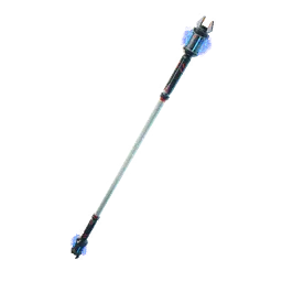 Kieł Spyder (Spyder Fang)