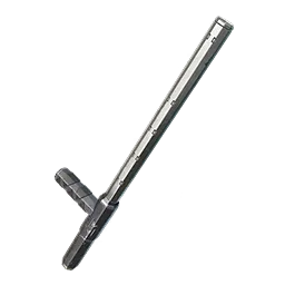 Pałka Phayder (Phayder Baton)