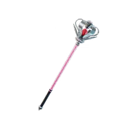 Królewskie Berło (Royale Scepter)