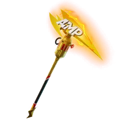 Porazik AMP (AMP Zap)