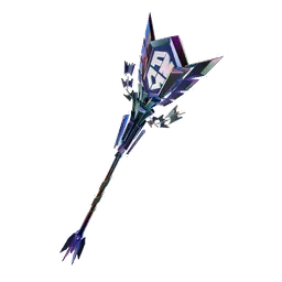 Topór Mistrzów 3.0 (The Axe of Champions 3.0)