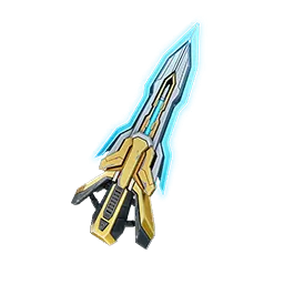 Miecz Żądło (Stinger Sword)