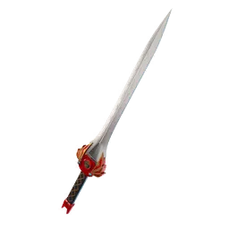 Miecz Mocy (Power Sword)
