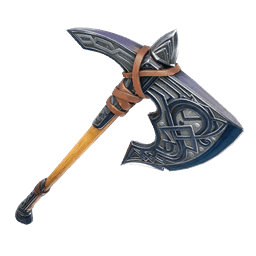 Przodek (Forebearer)