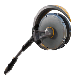 Nocna Krajalnica (Night Slicer)