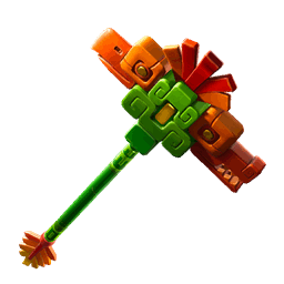Aztekilof (Axetec)