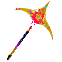 Dobranocka (Nighty Night)