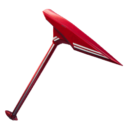 Pasiasty Siekacz (Stripe Slicer)