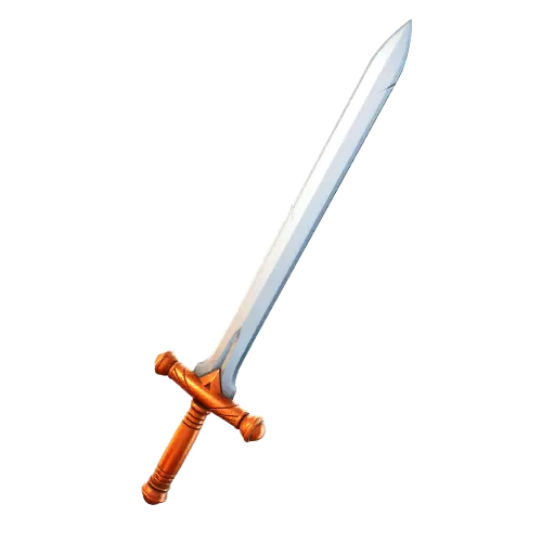 Miecz Imitatora (Copycats Sword)