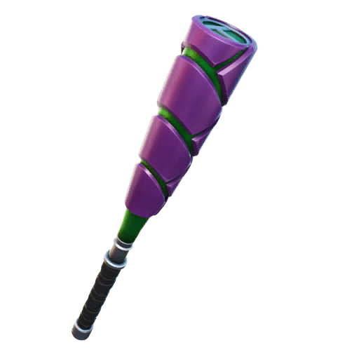 Pobijak Bestii (BBs Beast Bat) Pobijak Bestii (BBs Beast Bat)