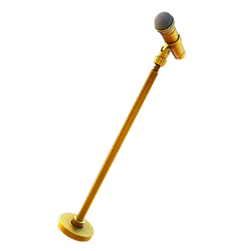 Dźwiękowe Berło (Sound Scepter)