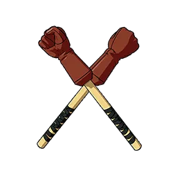One Punch Bęben (One Punch Kit)