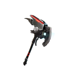 Burzyciel Prędkości Granicznej (Redline Wrecker)