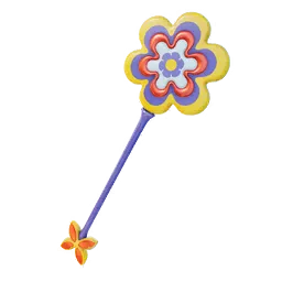 Fantazja Florysty (Floral Force)