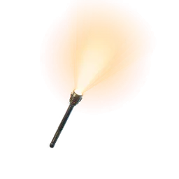 Nagły Błysk (Flash Bang)