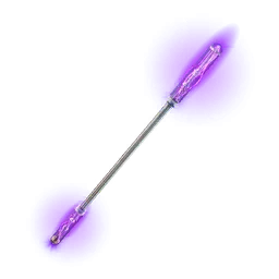 Pika Energetyczna MagnaGuard (MagnaGuard Electrostaff)