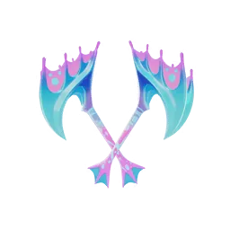Toporetka (Jellaxes)