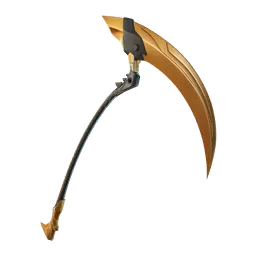 Szpon Felinosa (Felinos Claw)