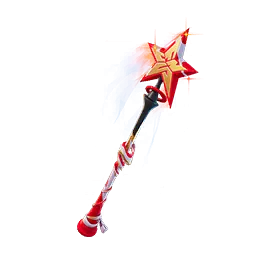 Gwiezdna różdżka FNCS (FNCS Star Wand)