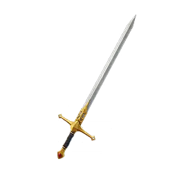 Miecz Królestwa (Sword of the Realm)