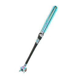 Kij Flightalisa (Flightalis Flightstick)