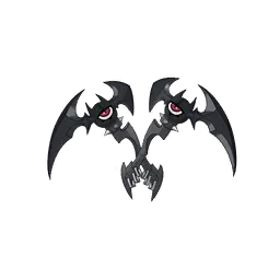 Ostrza na Demony (Demon Slashers)