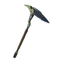 Taktyczny Topór Jednostki NITE (NITE Unit Tac Axe)