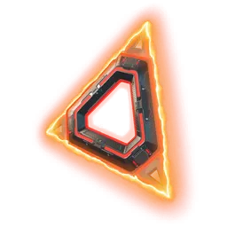 Dysk Dillingera (Dillinger Disc)