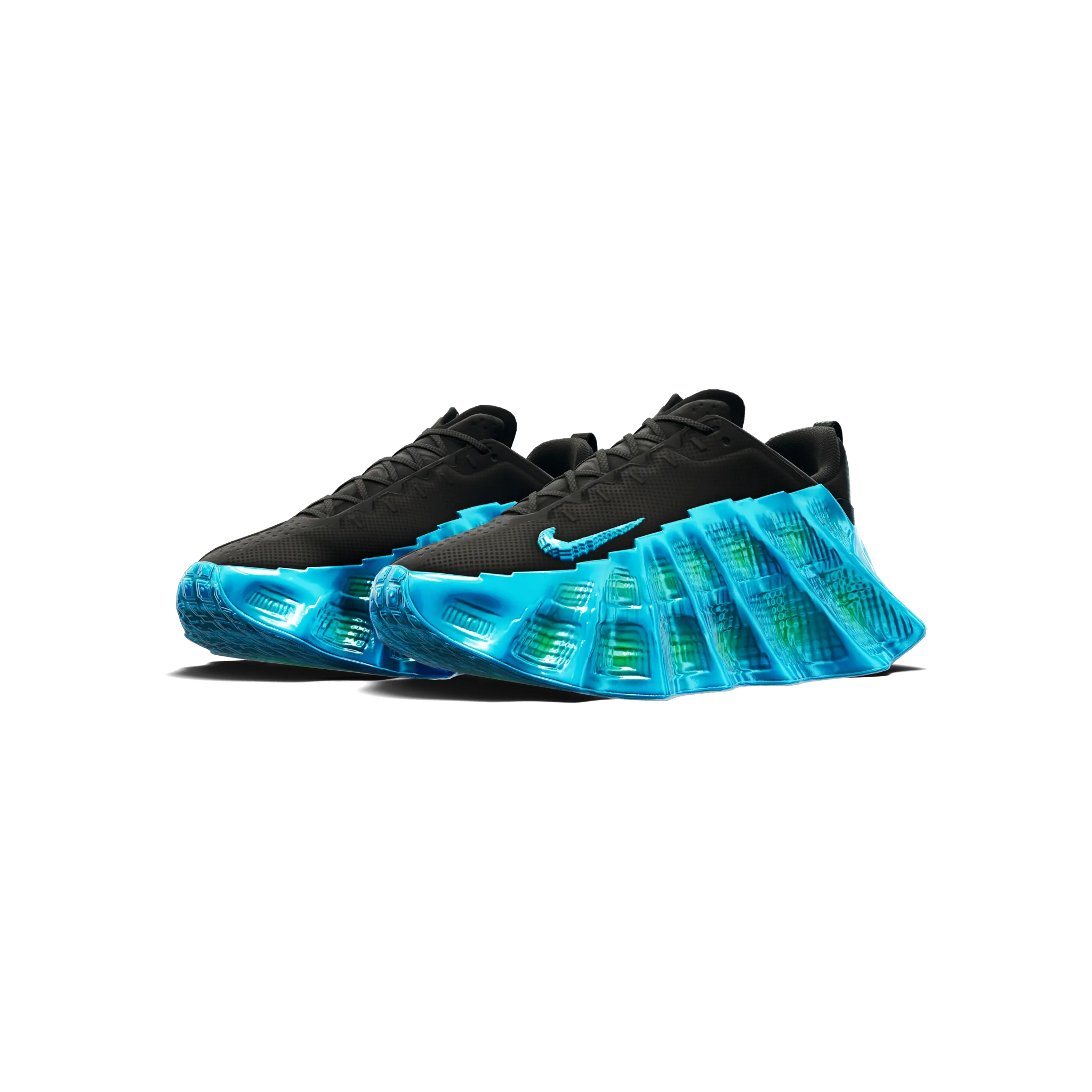 Nike AVA Rover Alt (Nike AVA Rover Alt)