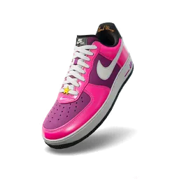 Nike Air Force 1 World tour Las Vegas (Nike Air Force 1 World tour Las Vegas)