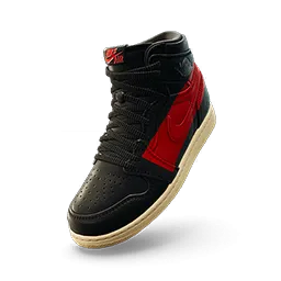 Air Jordan 1 Retro High OG Defiant Couture (Air Jordan 1 Retro High OG Defiant ‘Couture’)