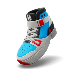 Syndykatorzy (Syndicators)