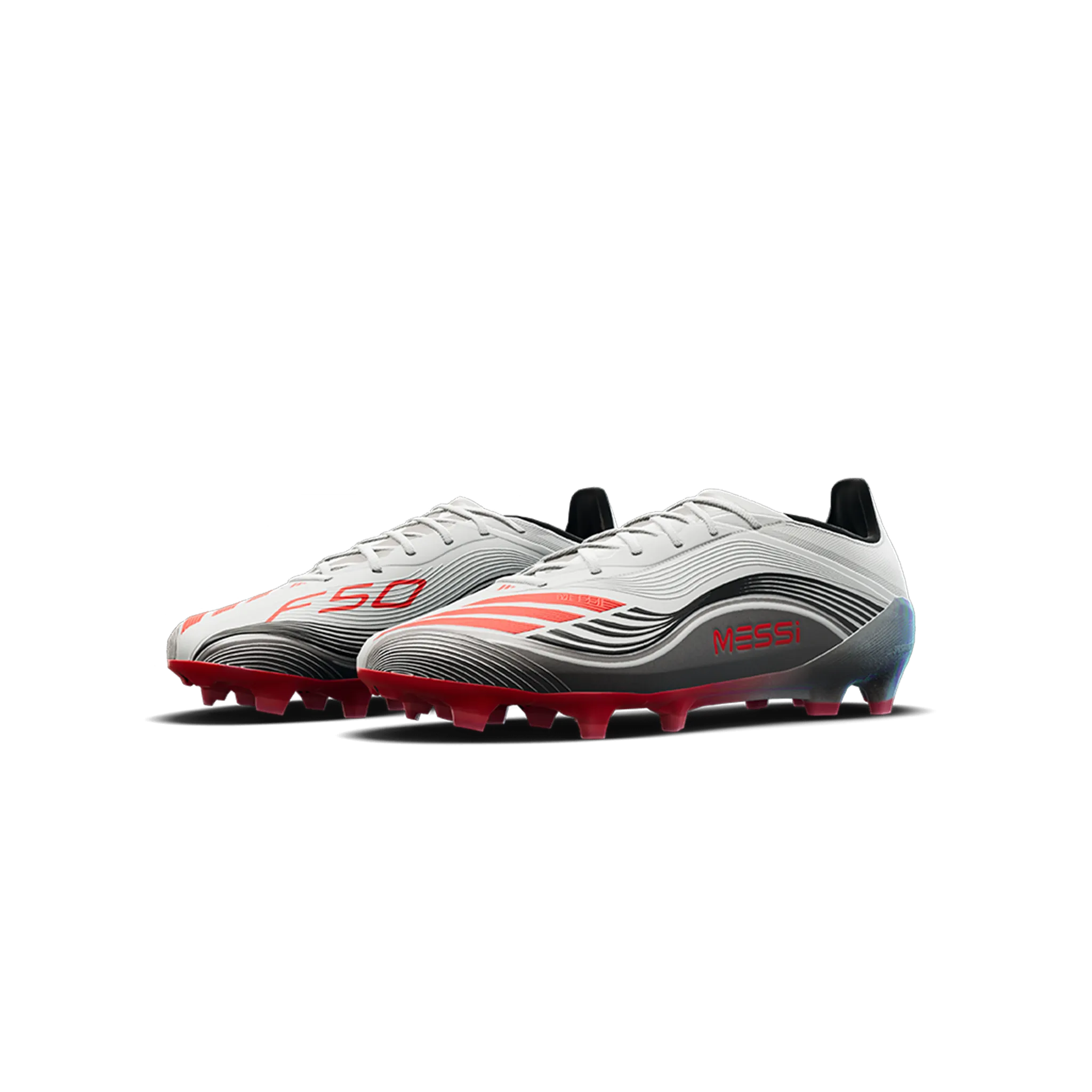 F50 Messi Prestig10 (F50 Messi Prestig10)