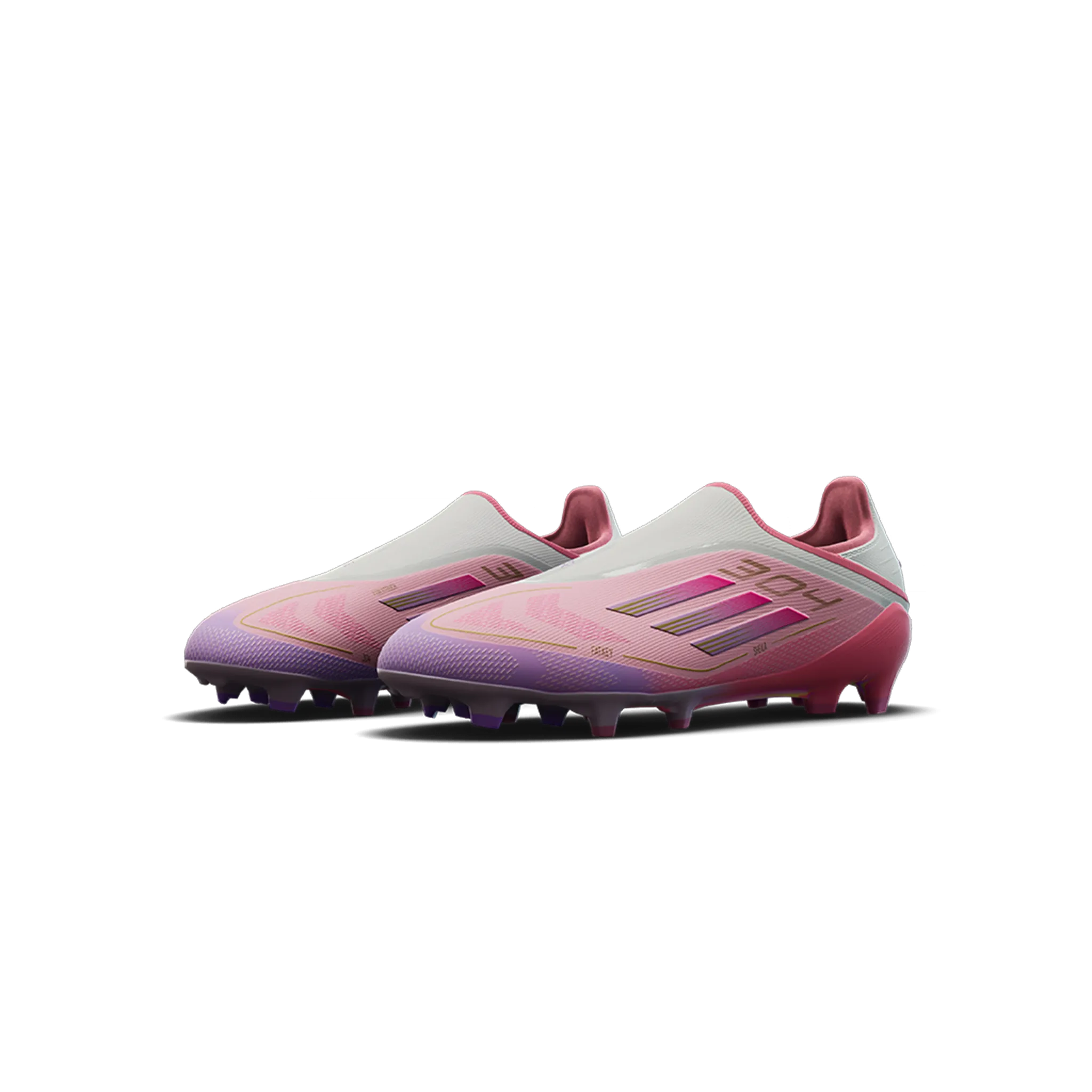 adidas F50 Limited Collection (adidas F50 Limited Collection)