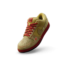 Nike SB Dunk Low Money Cat (Nike SB Dunk Low Money Cat)