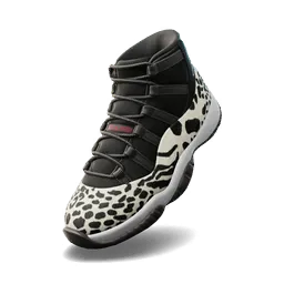 Air Jordan 11 Retro Animal Instinct (Air Jordan 11 Retro Animal Instinct)