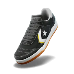 Buty Converse ()