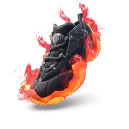 Magmatix (Magmatix)