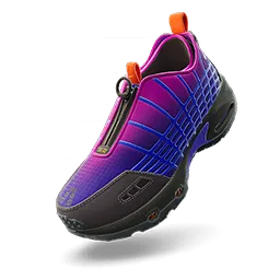 Nike Air Max SNDR x Kids of Immigrants (Nike Air Max SNDR x Kids of Immigrants)