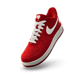 Nike Air Force 1 Valentines Day (Nike Air Force 1 Valentines Day)