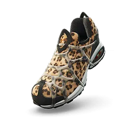 Nike Air Kukini SE Leopard (Nike Air Kukini SE Leopard)