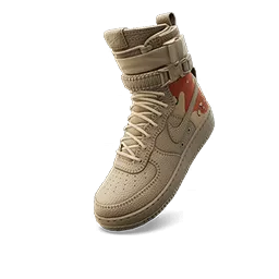 Nike SF Air Force 1 Desert Camo (Nike SF Air Force 1 Desert Camo)