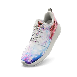 Nike Roshe One Cherry Blossom (Nike Roshe One Cherry Blossom)