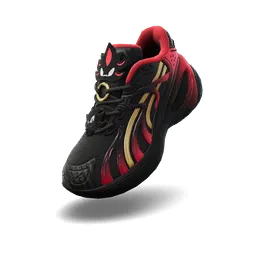 PUMA x SEGA Inverse Shadow (PUMA x SEGA Inverse Shadow)