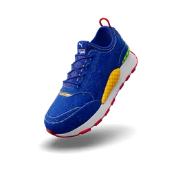 PUMA x SEGA RS-0 Sonic (PUMA x SEGA RS-0 Sonic)