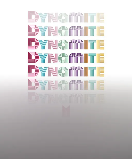 Dynamite ()