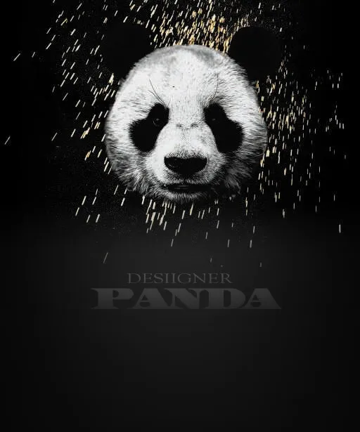 Panda ()