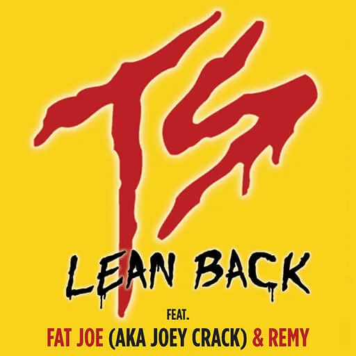 Lean Back ()