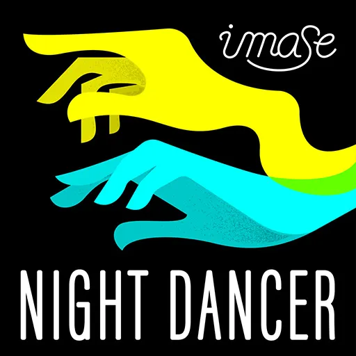 NIGHT DANCER ()